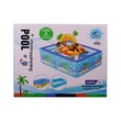 Gb Baby Swimming Pool 120cm