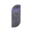 Titania Pumice Sponge Hand&Feet NO.3000