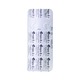 Empa-Z 10 Empagliflozin 10MG 10PCS