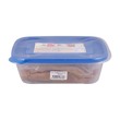 Phyo Smoked Nga Yant Chaut With Peanut Oil 240G