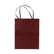SB Present Bag Rope (S)