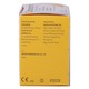 Cationorm Eye Drops 0.4ML 5PCSx6