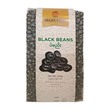 City Selection Black Bean 420G