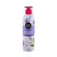Good Virtues Co Shampoo Anti Dandruff Care 300ML