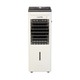Alpha Rechargeable Air Cooler 15L RAC150BT