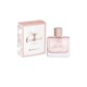 Yves Rocher Edp Mon Evidence 50 Ml - 2405