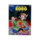 Bo Bo Comics - 1 (Cartoon Min Zaw)