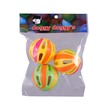 DD Dog Toy DD-08887