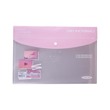 File Bag A022237