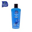 Beauty Clinic Ocean Blue Shower Gel 200ML 6 291108 657867