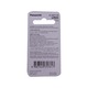 Panasonic Coin Battery 1.5V 2PCS LR44 (Card)