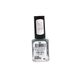 Voi Maxi Brush Nail Enamel 12ML 66