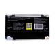 Domi Bar Soap Romance 105G