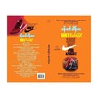 Nike ဖိနပ်ပုံပြင်  ဗန်းမော်သိန်းဖေ