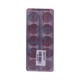 Carvedi-Denk 25 Carvedilol 10PCS