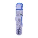 FG Polar World Animal Set No.0074