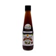 Pearl Ayer Organic Coconut Water Vinegar 333ML