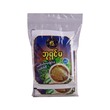 Ba Yin Ma Normal Fried Fish Paste Sauce 5PCSx40G
