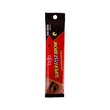 Bella Super Fast Eye Brow Pencil 0.07G Dark Brown