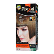 Lolane Pixxel Hair Color Cream (P32 Golden Green Blonde)