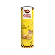 Mister Potato Crisps Cheese 160G