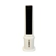 Samsonic Rechargeable Air Cooler 17L SAM-T17