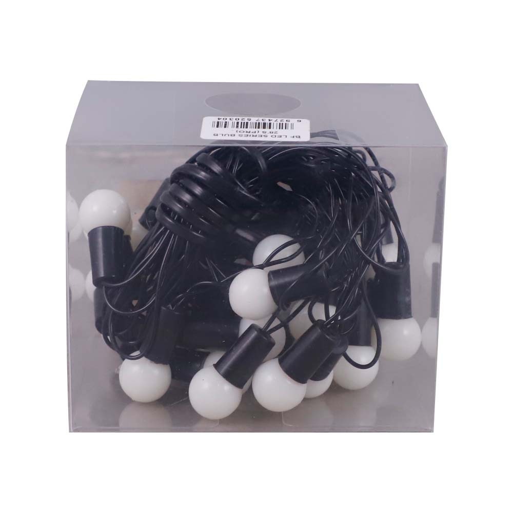 Bf Led Series Bulb 28PCS (Pro