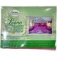 Leona Double Bedsheet BS04 (L Double-355)