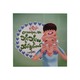 ဘိုးဘိုးကသိပ်ချစ်တယ် -နွယ်နီကံဝင်း
