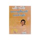 မဟာဘုတ်တော်ရာဇဝင်ကျမ်း-မင်းသိင်္ခ
