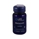 Life Extension Melatonin 3MG Lozenges 60PCS