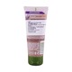 Yves Rocher Gommage Foot Scrub 75ML