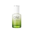 Holika One Solution Anti-Wrinkle  Ampoule 30ML