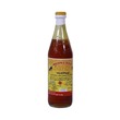 Kachin & Queen Thit Kaung Honey 550ML
