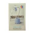 Pk Table Lamp NO.CS277
