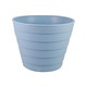 Flower Pot 18x14CM