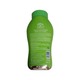 Deleaf Refreshing Thanaka Body Powder 180G