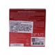 Bsc Crystal Aura Powder SPF 30 5.7G Y1
