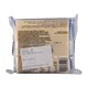 Bega Super Slice Cheese 250G