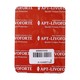 Apt-Livoforte 10PCS