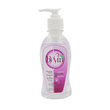 Bwin Instant Hand Sanitizer 100ML (Green Tea & Lavender Extract)