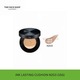 The Face Shop Ink Lasting Cushion N203 Natural Beige SPF30 PA++ 8806182576751