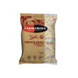 Farm Frites Fries Crinkle Cut 1KG