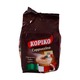 Kopiko 3 in 1 Instant Cappuccino Coffee Mix 250G 10PCS