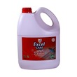 Excel Care Surface Cleaner Dettol 5L