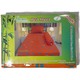 Leona Single Bedsheet BS07 (L Single-286)