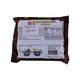 Ottogi Instant Noodle  Stir Fried Blackbean 135G