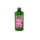 Shine Shampoo 300ML Asia 36184