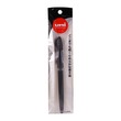 Uni Ball Signo Gel Pen 0.7 UM-170 Black