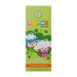 Petal For Kids Nourishing Shampoo 200ML
